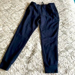 American Eagle Athletic Joggers (Active Flex)